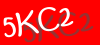 kod